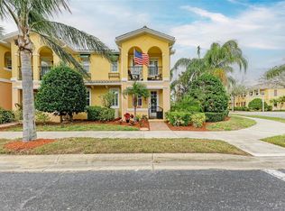 1500 Romallo Ln, Sarasota, FL 34232
