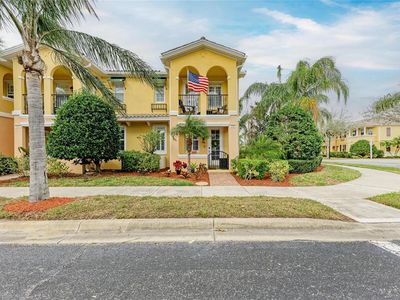 1500 Romallo Ln, Sarasota, FL, 34232