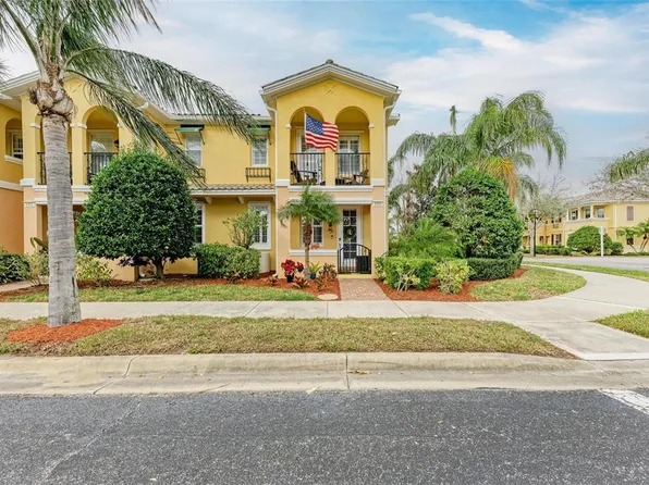 1500 Romallo Ln, Sarasota, FL 34232