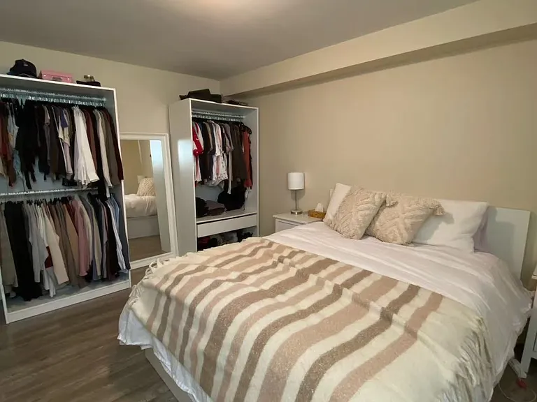 120 Argonne Cres #BASEMENT — Photo 10