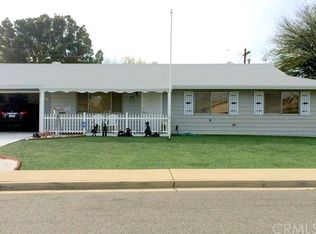 28735 Glen Oaks Dr, Menifee, CA 92586