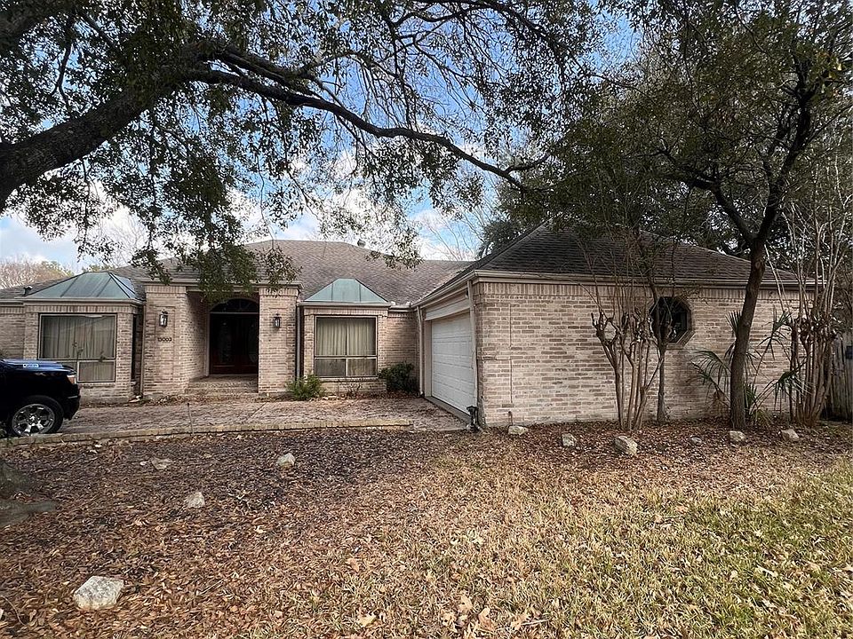 1st image of 13003 Rincon Dr