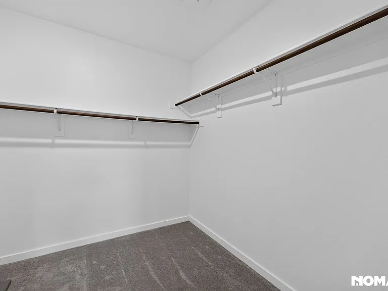 2512 Broken Bow Dr — Photo 8
