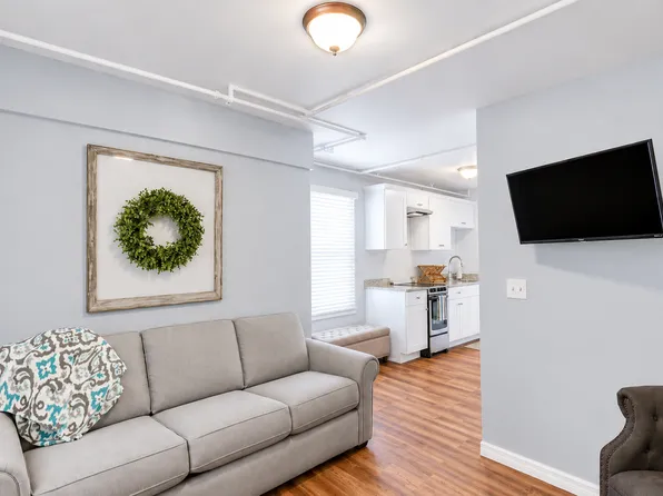 34 Granada St, Saint Augustine, FL