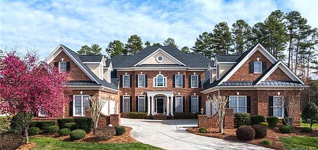 1st image of 7516 Meadowgate Ln