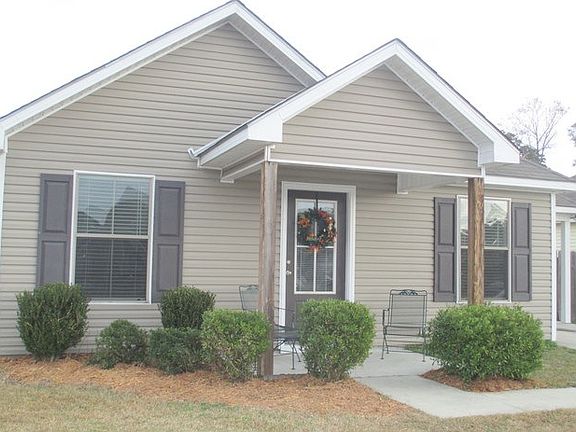 2nd image of 30246 Daffodil Dr