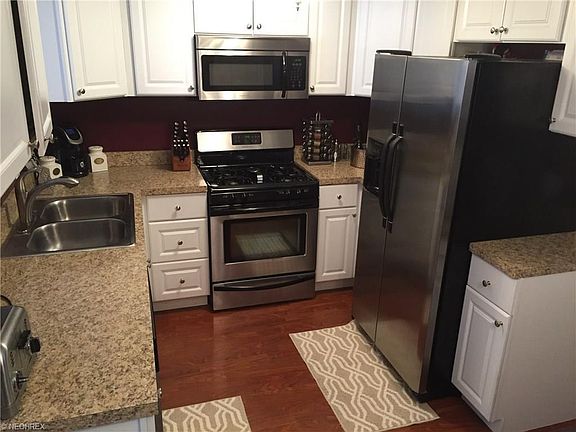 5th image of 6034 Gilmere Dr