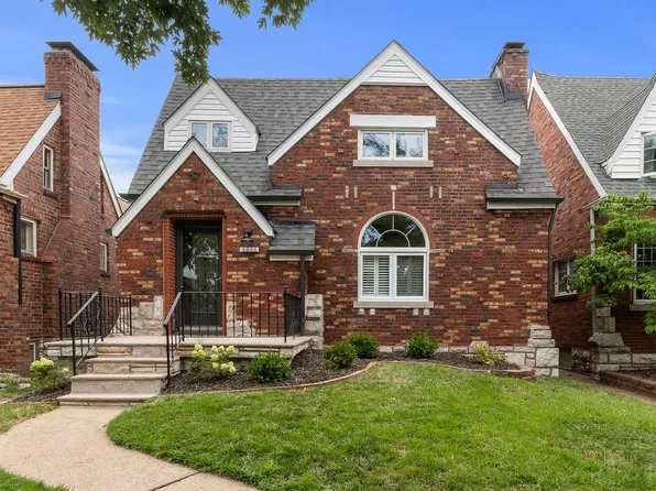 5233 Lindenwood Ave, Saint Louis, MO 63109