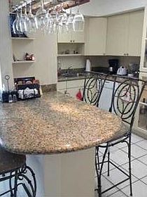 5th image of 2655 Collins Ave APT 1006