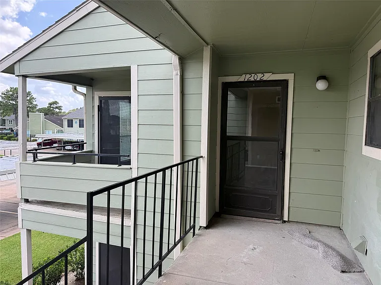 14777 Wunderlich Dr #1202 — Photo 18