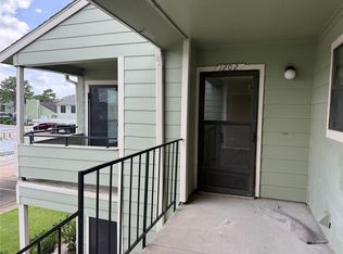 14777 Wunderlich Dr APT 1202, Houston, TX 77069