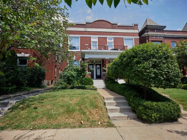 1857 Russell Blvd Unit 1857, Saint Louis, MO 63104