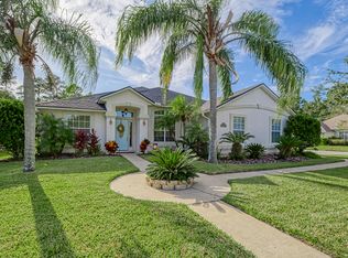 4176 Chelsea Harbor Dr W, Jacksonville, FL 32224