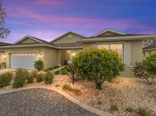 9724 SW 95th Loop, Ocala, FL 34481