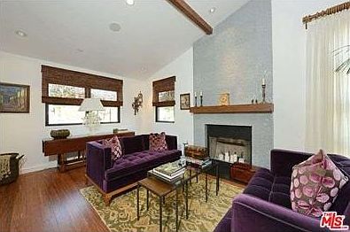 3rd image of 1634 Hill St