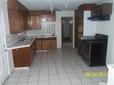 4th image of 117 Sepulveda Dr