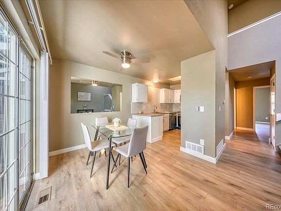 2nd image of 3891 E 121st Avenue