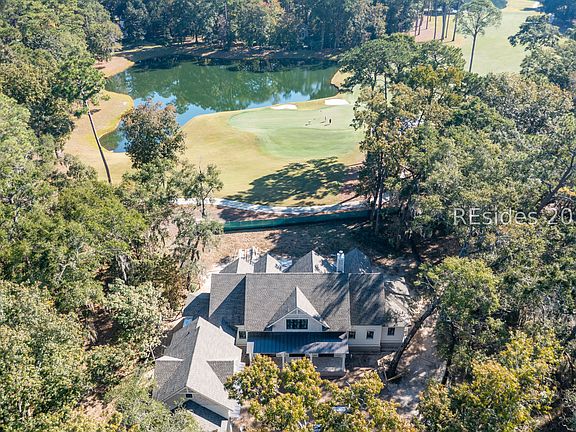 3rd image of 6 Colleton River Dr