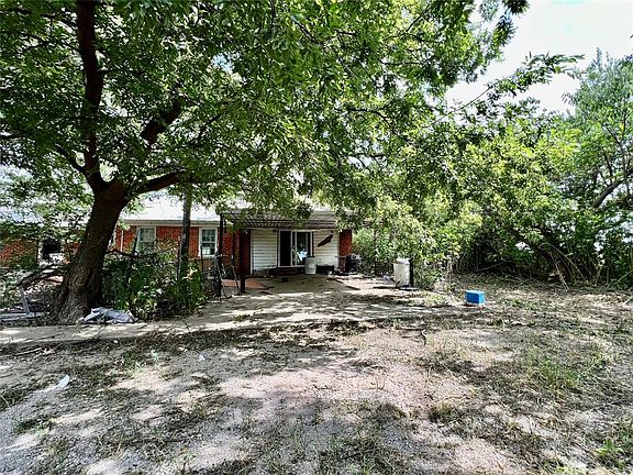 2nd image of 50576 E County Road 1510