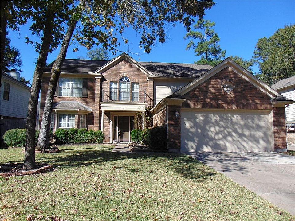 1st image of 3703 Sweetgum Hill Ln