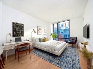531 Myrtle Ave APT 3H, Brooklyn, NY 11205