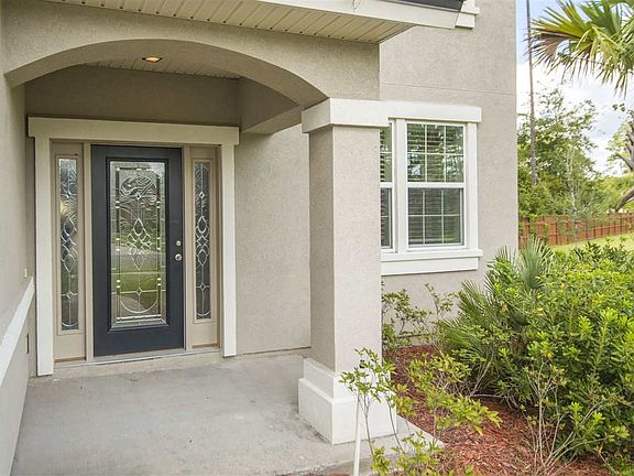 3rd image of 134 Scarlet Rose Ln