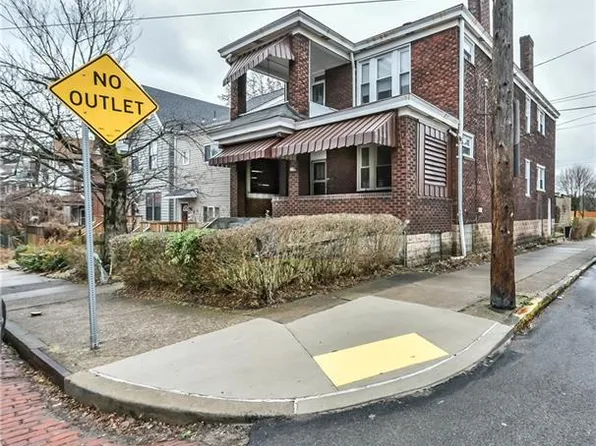 3700 Orpwood St, Pittsburgh, PA 15213