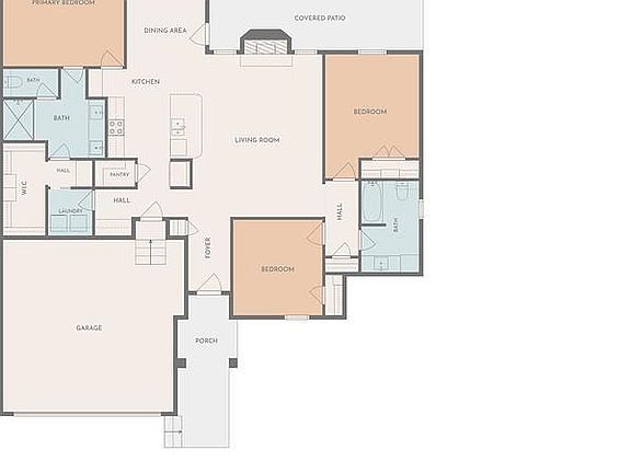 5th image of 20851 Lakeview Dr