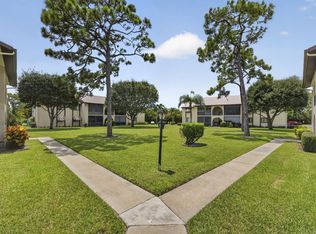 108, Greenacres, FL 33463