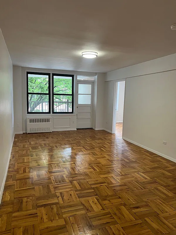 611 Banner Avenue 1S