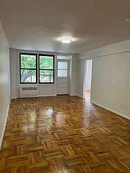 611 Banner Avenue, #1S