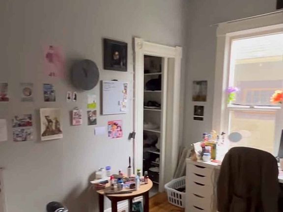 4th image of (Undisclosed Address)