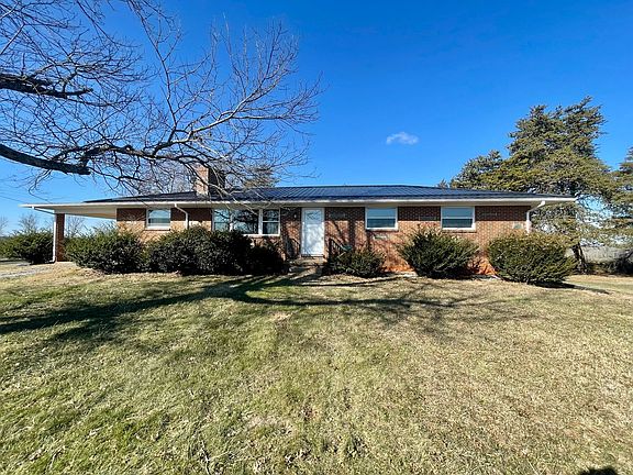 2nd image of 1057 McCulloch Ln