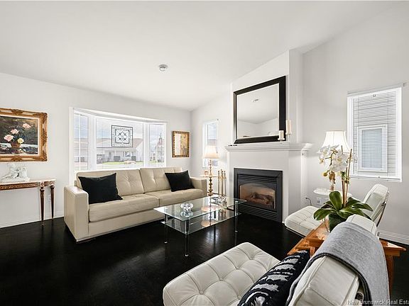 4th image of 268 Acadie Ave #181