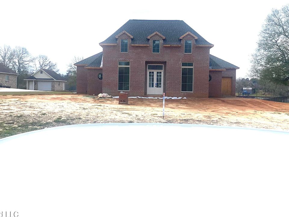 1st image of 46 Long Lake