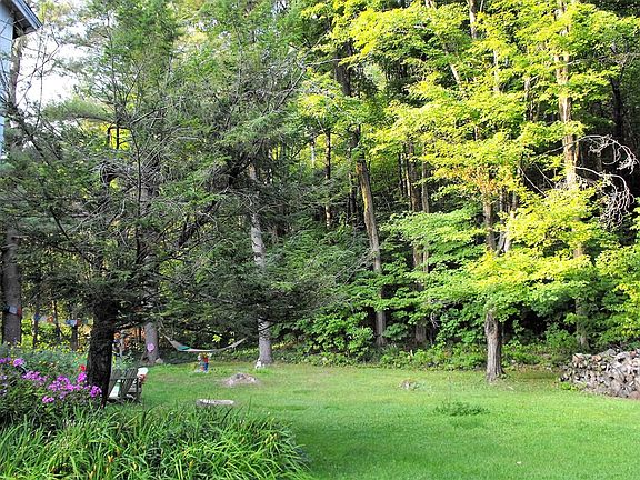 4th image of 432 County Route 25