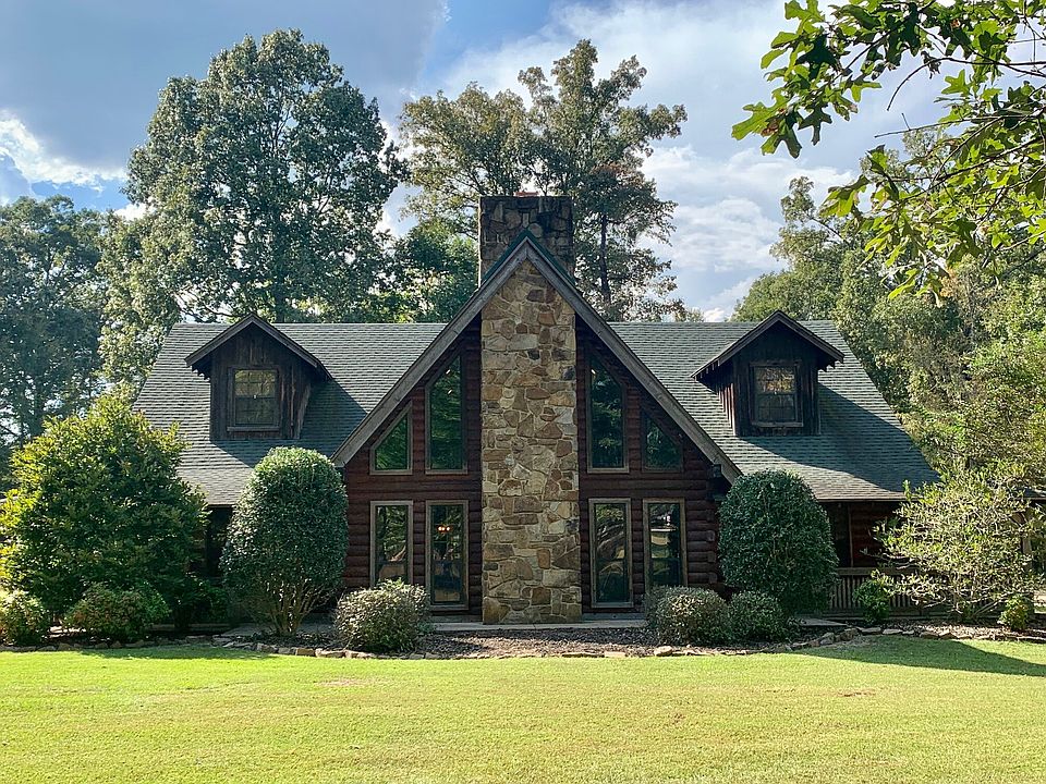 1st image of 117 Ashley Road 433