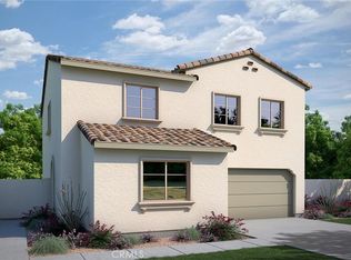 1627 Hemlock Rd, Banning, CA 92220