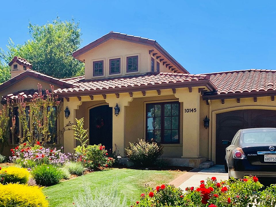 1st image of 10145 Camino Vista Dr