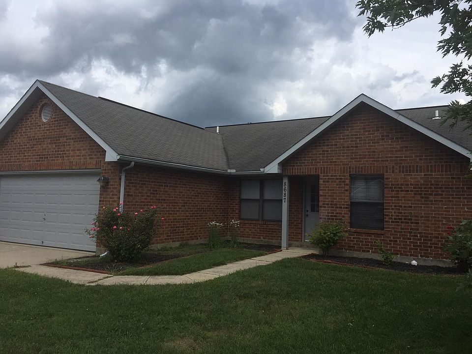 1st image of 8687 Deer Hollow Dr