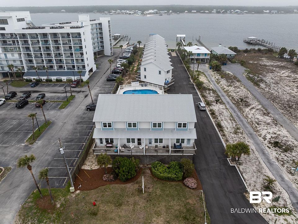 1st image of 1816 W Beach Blvd #A-4