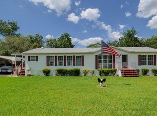 7107 Sealawn Dr, Spring Hill, FL 34606