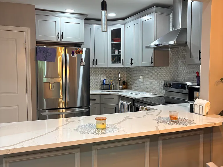108 Manchester Ct — Photo 13