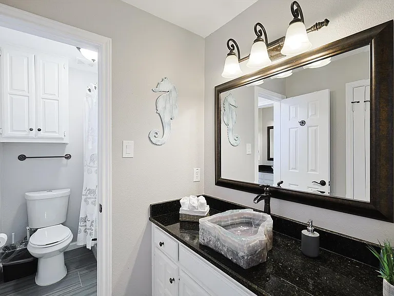4710 Scenic Dr — Photo 10