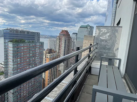 Rented by The Moinian Group | media 1