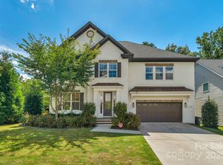 7203 Bellera Ct, Charlotte, NC 28277