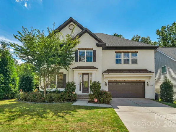 7203 Bellera Ct, Charlotte, NC 28277