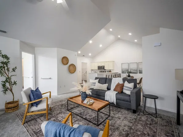 363 N 1030 E #M-4, Lehi, UT 84043