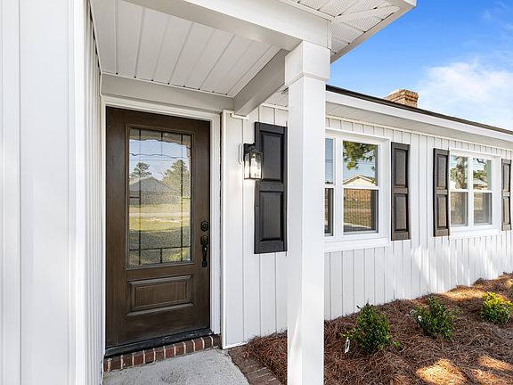 4th image of 3743 Clayborn Drive