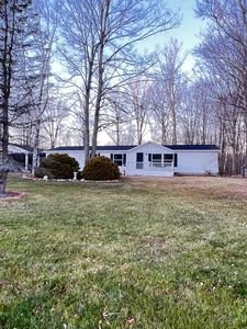 4952 Howard Rd, Kimball, MI, 48074